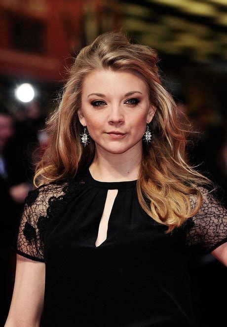 Natalie Dormer Nude: Porn Videos & Sex Tapes